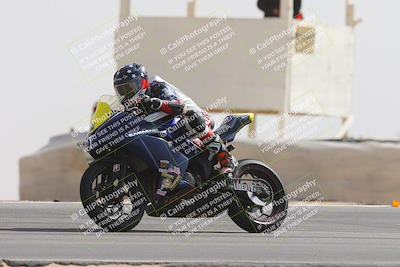 media/Oct-18-2024-CVMA Practice Friday (Fri) [[5e0cf27f9e]]/4-Group 3 and NRS/Session 5 (Turns 9 and 8)/